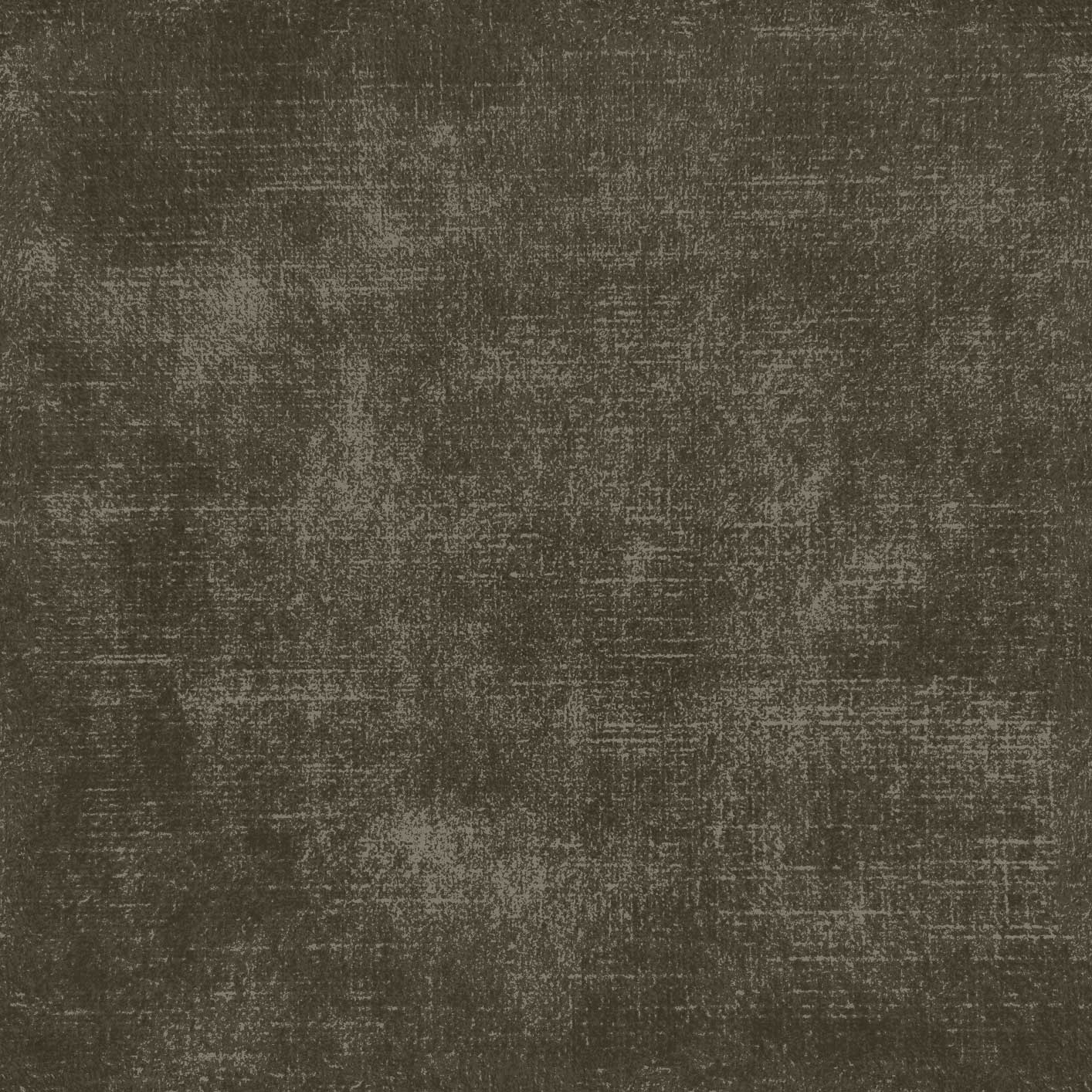 bolzano taupe_tile
